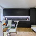 Апартаменты La Scaletta By Interhome Донго