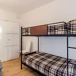 La Scaletta By Interhome * Донго