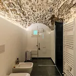La Scaletta By Interhome Донго