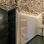 La Scaletta By Interhome