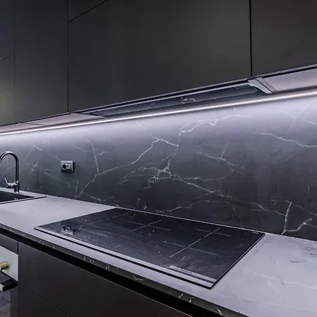 Apartman La Scaletta By Interhome
