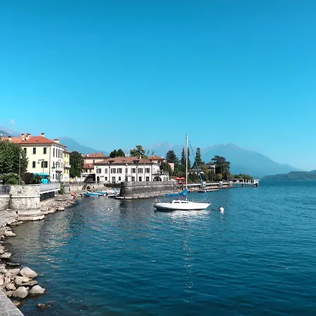 La Scaletta By Interhome *