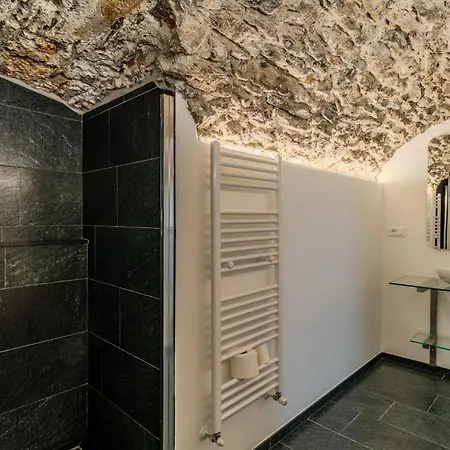 La Scaletta By Interhome