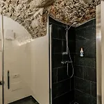 דירה La Scaletta By Interhome דונגו
