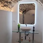 La Scaletta By Interhome דירה